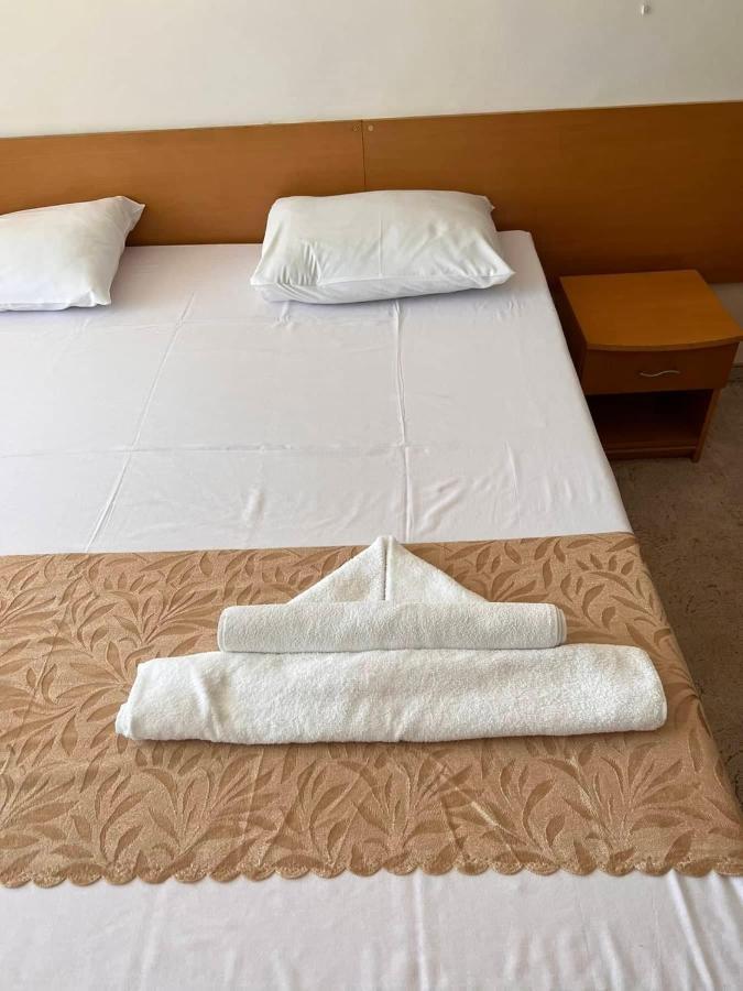 Хотел Диамант Hotel Diamond บัลชิค ภายนอก รูปภาพ