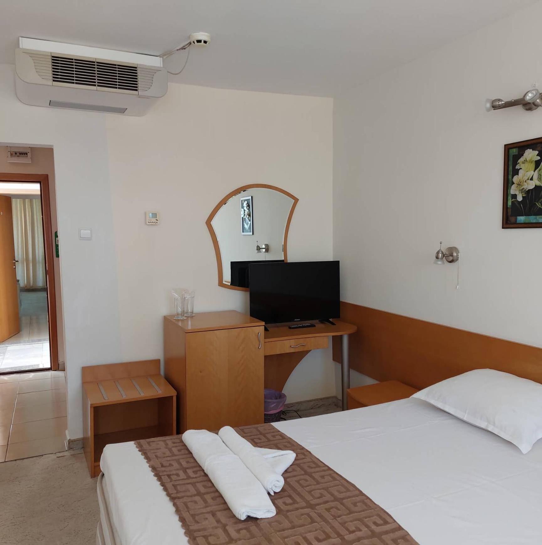 Хотел Диамант Hotel Diamond บัลชิค ภายนอก รูปภาพ